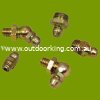 (image for) Metric Grease Nipple Kit 415-248
