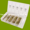 (image for) Metric Grease Nipple Kit 415-248