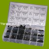 (image for) Metric Allen Head Bolt Kit 415-257