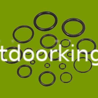 Modal Additional Images for 'O' Ring Kit 415-299