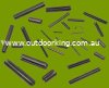 (image for) Roll Pin Kit 415-307