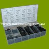 (image for) Roll Pin Kit 415-307