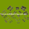 (image for) Roller Chain Link Kit 415-315