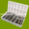 (image for) Roller Chain Link Kit 415-315