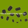 (image for) Allen Head Set Screw Kit 415-323