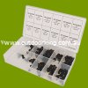 (image for) Allen Head Set Screw Kit 415-323
