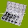 (image for) External Snap Ring Kit 415-349