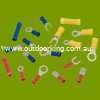 (image for) Electrical Terminal Kit 415-364