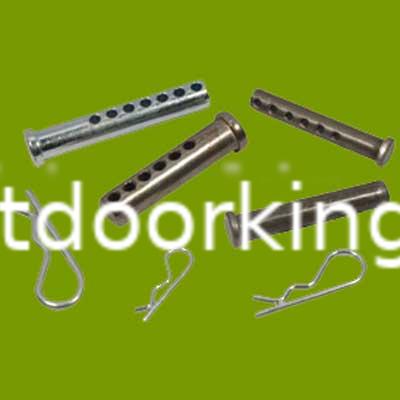 Modal Additional Images for Tiller Tin Pin Kit 415-380