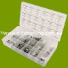 (image for) Woodruff Key Kit 415-414