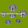 (image for) Pal Nut Kit 415-430