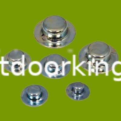 Modal Additional Images for Pal Nut Kit 415-430