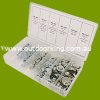 (image for) Pal Nut Kit 415-430