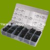 (image for) Poulan-Homelite Bolt Kit 415-448