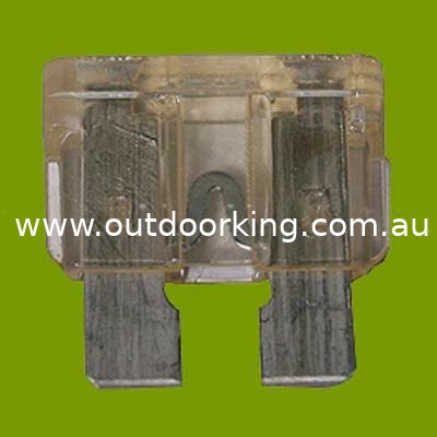 (image for) Universal ATP Fuse 25 Amp 425-508