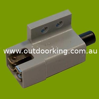 (image for) Ariens Plunger Switch 03606600, 430-106