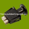 (image for) AYP PTO Switch 196112, 430-117