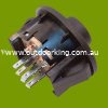 (image for) Toro, Exmark Ignition Switch 117-2221, 430-120