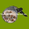 (image for) Starter Switch to Suit Gravely & John Deere TCA15075, 430-128