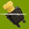 (image for) John Deere PTO Switch AM118802, 430-205