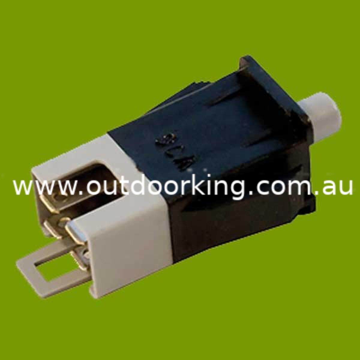 (image for) MTD Genuine Plunger Switch 725-3191A, 925-3191A