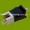 (image for) MTD Genuine Plunger Switch 725-3191A, 925-3191A