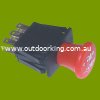 (image for) PTO Switch Ariens 01545600, 725-1752, 725-1752A, 925-04174, 430-401