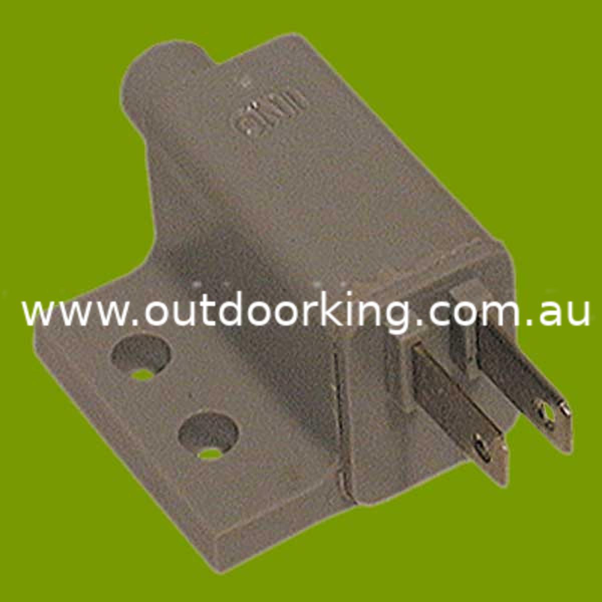 (image for) Ariens Interlock Switch 03095700, 430-409