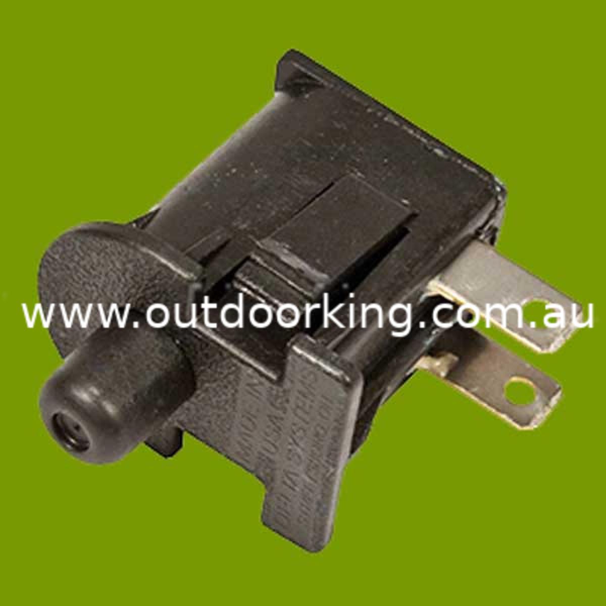 (image for) Ariens Safety Switch 02754100, SWT6926