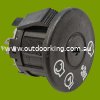 (image for) Husqvarna Ignition Switch 532 19 33-50, SWT7466