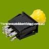 (image for) PTO Switch to Suit John Deere GY20939, 430-559