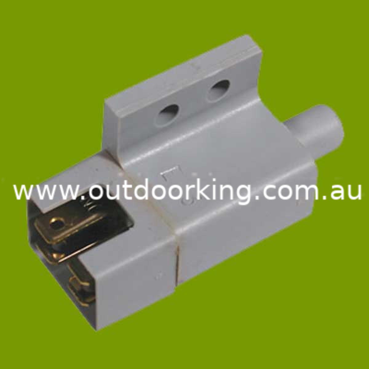 (image for) AYP Interlock Switch 109553X, 430-686