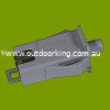 (image for) AYP Interlock Switch 153664, 430-702