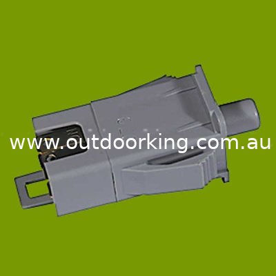 (image for) AYP Interlock Switch 153664, 430-702