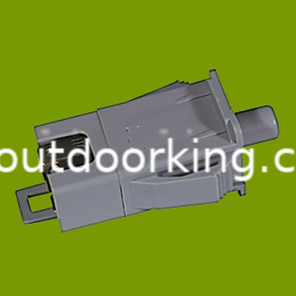 (image for) AYP Interlock Switch 153664, 430-702