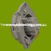 (image for) Seat Switch to Suit John Deere AM130453, 430-785