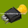(image for) Cub Cadet / MTD PTO Switch 725-04258, 925-04258A, 430-789