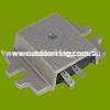 (image for) Kohler Voltage Regulator 237335, 41 403 06-S, 435-024