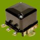 (image for) Briggs & Stratton Voltage Regulator 295924, 435-040