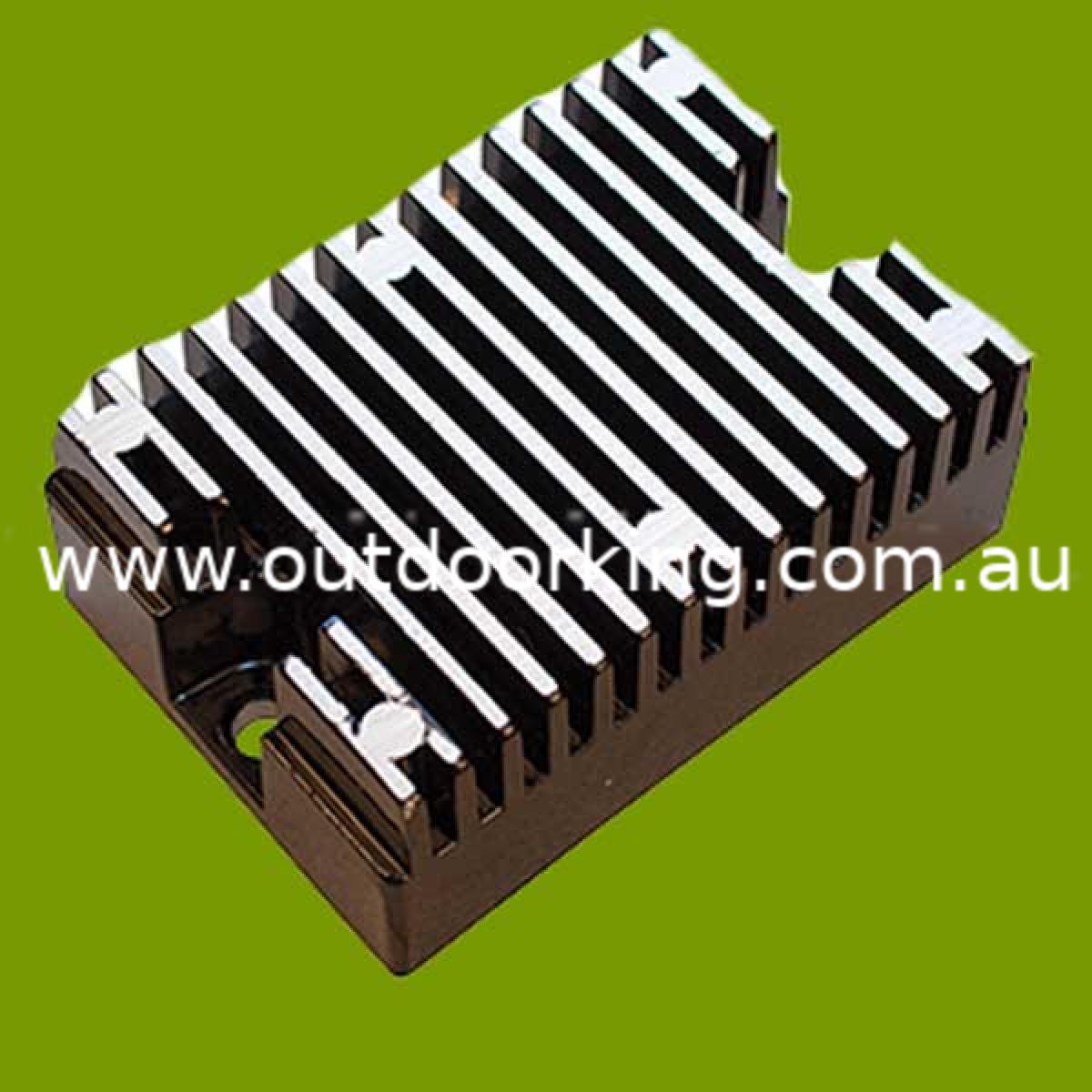 (image for) Kohler Voltage Regulator 234279, 41 403 08, 41 403 08-S, 435-057