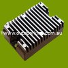(image for) Kohler Voltage Regulator 234279, 41 403 08, 41 403 08-S, 435-057