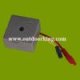 (image for) Briggs & Stratton Voltage Regulator 491546, 691188, 794360435-061