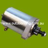 (image for) Kawasaki Genuine Electric Starter 21163-0741, 21163-0749