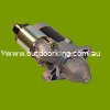 (image for) Kawasaki Electric Starter 21163-2077, 21163-2141, 435-174