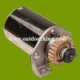 (image for) Briggs & Stratton Mega-Fire Electric Starter 694504, 435-240