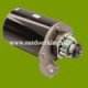 (image for) Briggs & Stratton Mega-Fire Electric Starter 695479, 435-287