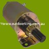 (image for) Briggs & Stratton Electric Starter 435-295