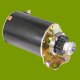 (image for) Briggs & Stratton Standard Duty Electric Starter 691262, 494990, 494198, 394943, 490420, 499521, 497401, STR7559