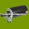 (image for) Kawasaki Mega-Fire Electric Starter 99999-7080, 435-371