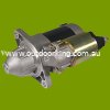 (image for) Kawasaki Electric Starter 21163-2101, 21163-2132, 21163-2147, 435-375